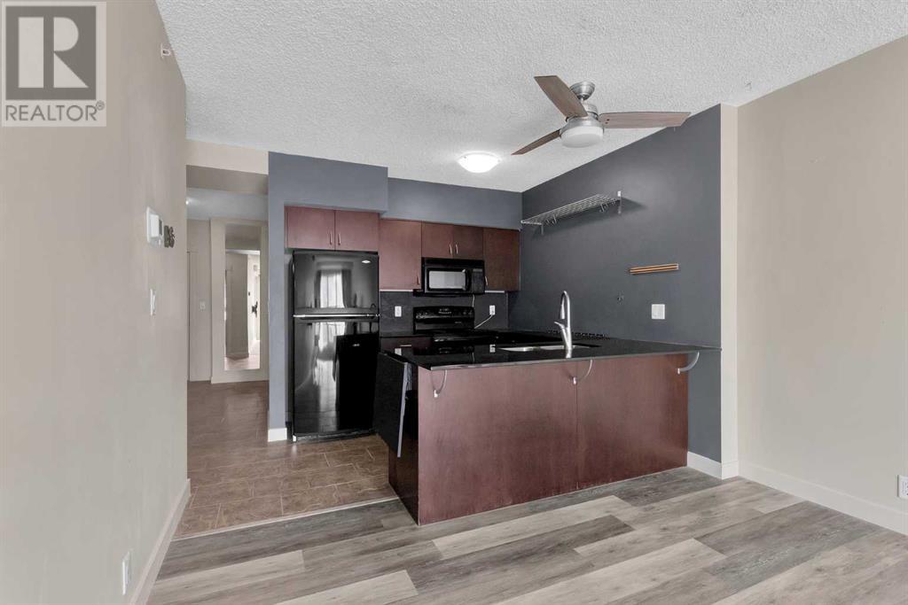 714, 8710 Horton Road Sw, Calgary, Alberta  T2V 0P7 - Photo 8 - A2219315