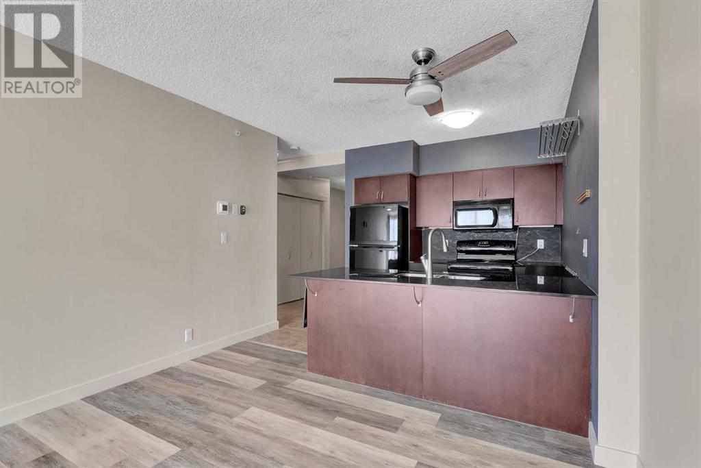 714, 8710 Horton Road Sw, Calgary, Alberta  T2V 0P7 - Photo 9 - A2219315