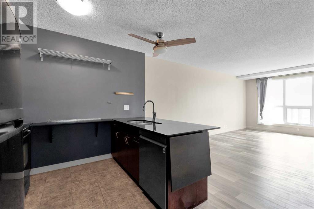 714, 8710 Horton Road Sw, Calgary, Alberta  T2V 0P7 - Photo 7 - A2219315