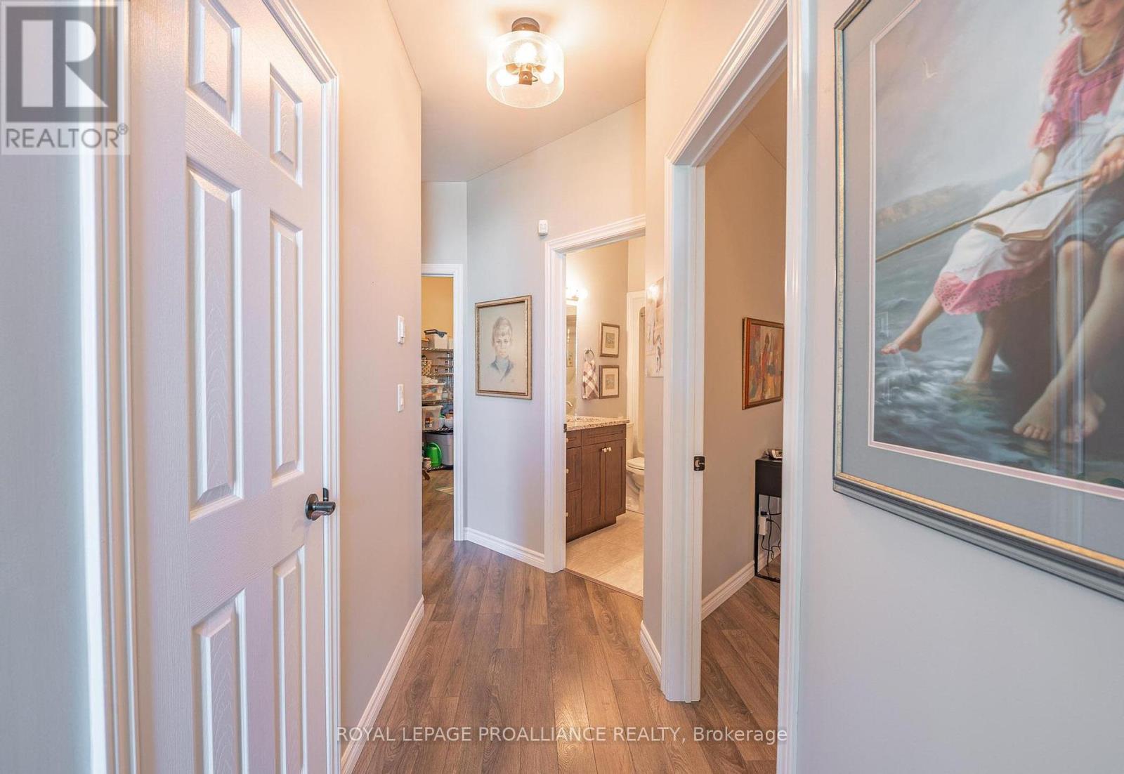 3104 - 300 Croft Street, Port Hope, Ontario  L1A 0E1 - Photo 12 - X12216791