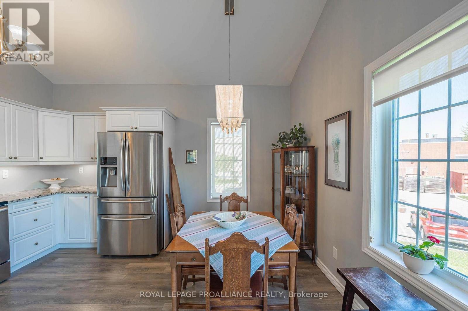 3104 - 300 Croft Street, Port Hope, Ontario  L1A 0E1 - Photo 6 - X12216791