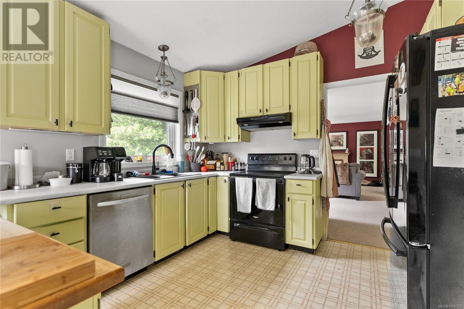 2040 Berkshire Pl, Nanaimo, British Columbia  V9T 5R3 - Photo 14 - 1002737