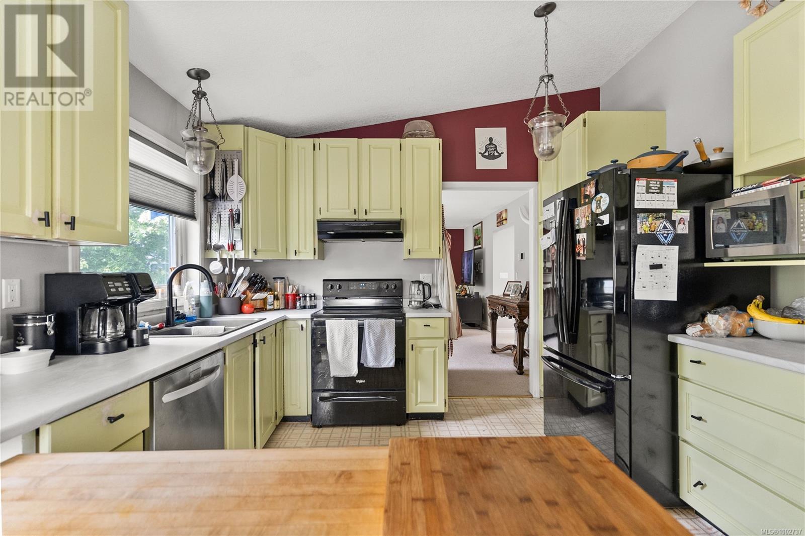 2040 Berkshire Pl, Nanaimo, British Columbia  V9T 5R3 - Photo 15 - 1002737