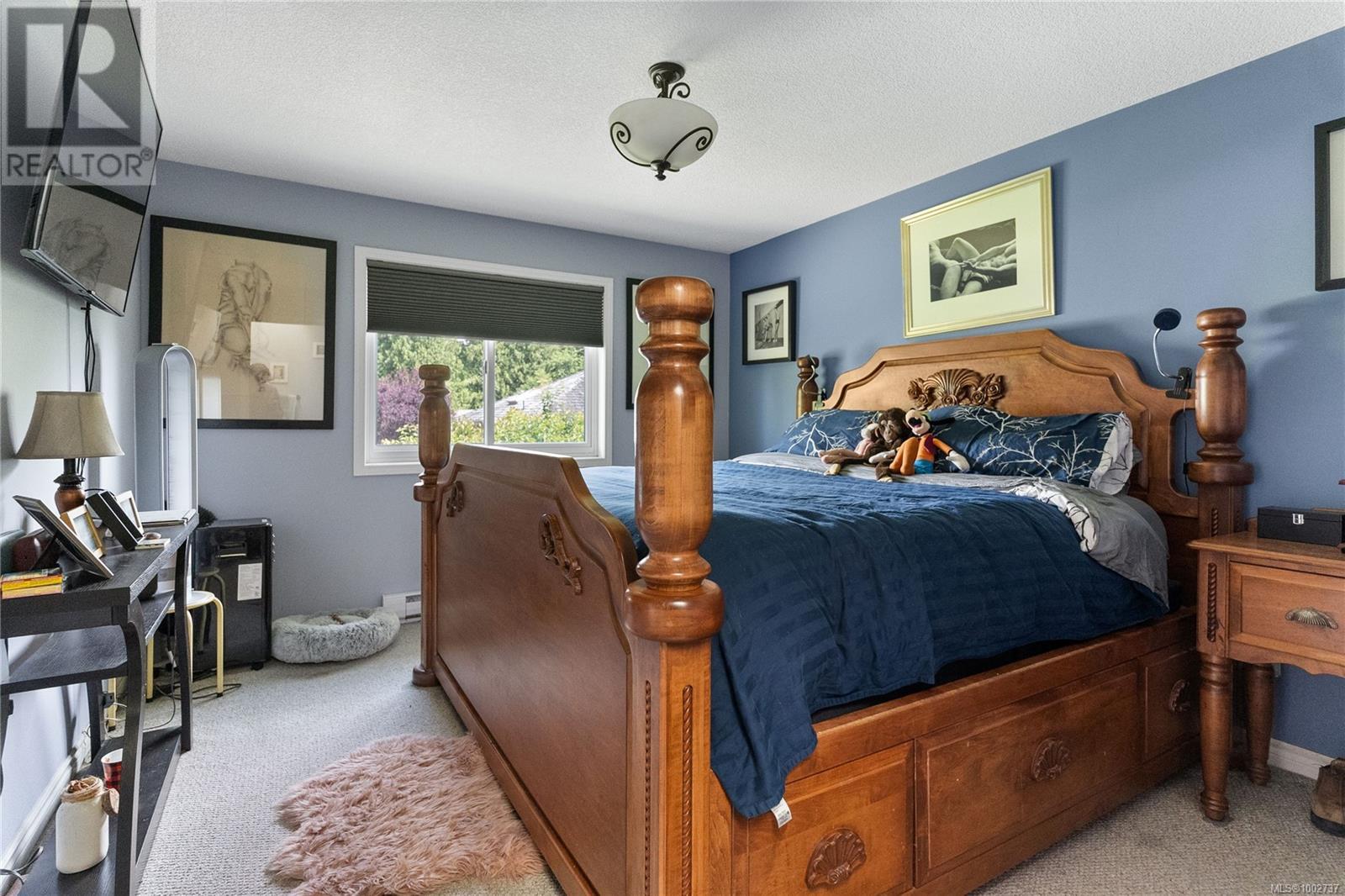 2040 Berkshire Pl, Nanaimo, British Columbia  V9T 5R3 - Photo 18 - 1002737