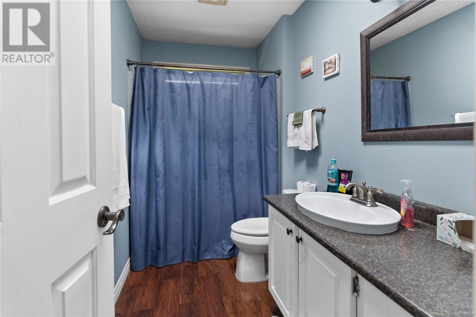 2040 Berkshire Pl, Nanaimo, British Columbia  V9T 5R3 - Photo 19 - 1002737
