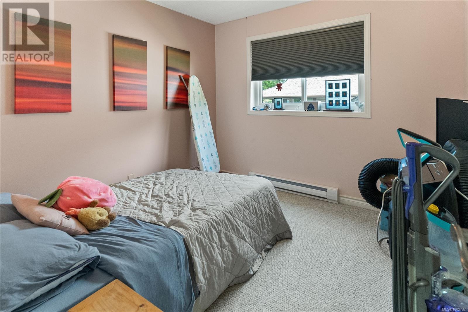 2040 Berkshire Pl, Nanaimo, British Columbia  V9T 5R3 - Photo 20 - 1002737