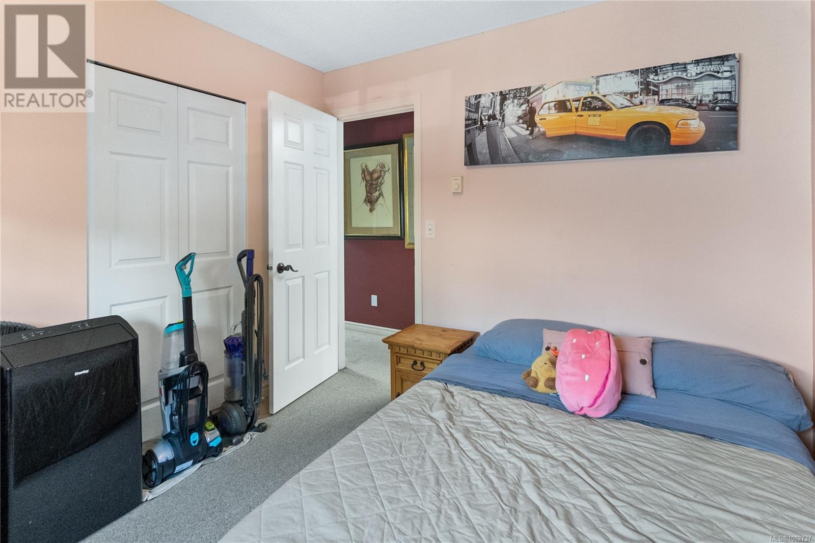 2040 Berkshire Pl, Nanaimo, British Columbia  V9T 5R3 - Photo 21 - 1002737