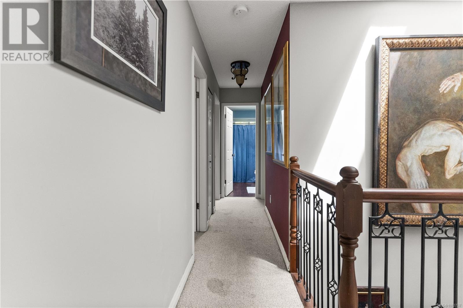 2040 Berkshire Pl, Nanaimo, British Columbia  V9T 5R3 - Photo 23 - 1002737