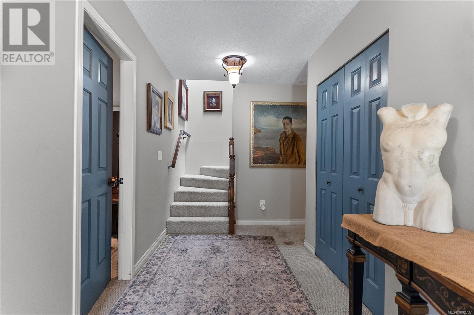 2040 Berkshire Pl, Nanaimo, British Columbia  V9T 5R3 - Photo 25 - 1002737