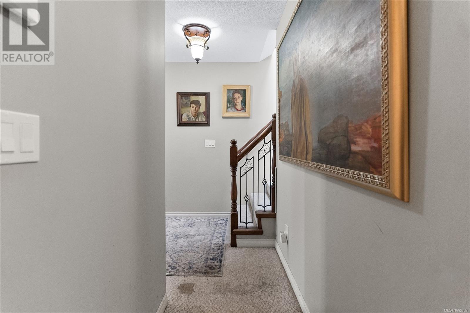 2040 Berkshire Pl, Nanaimo, British Columbia  V9T 5R3 - Photo 27 - 1002737