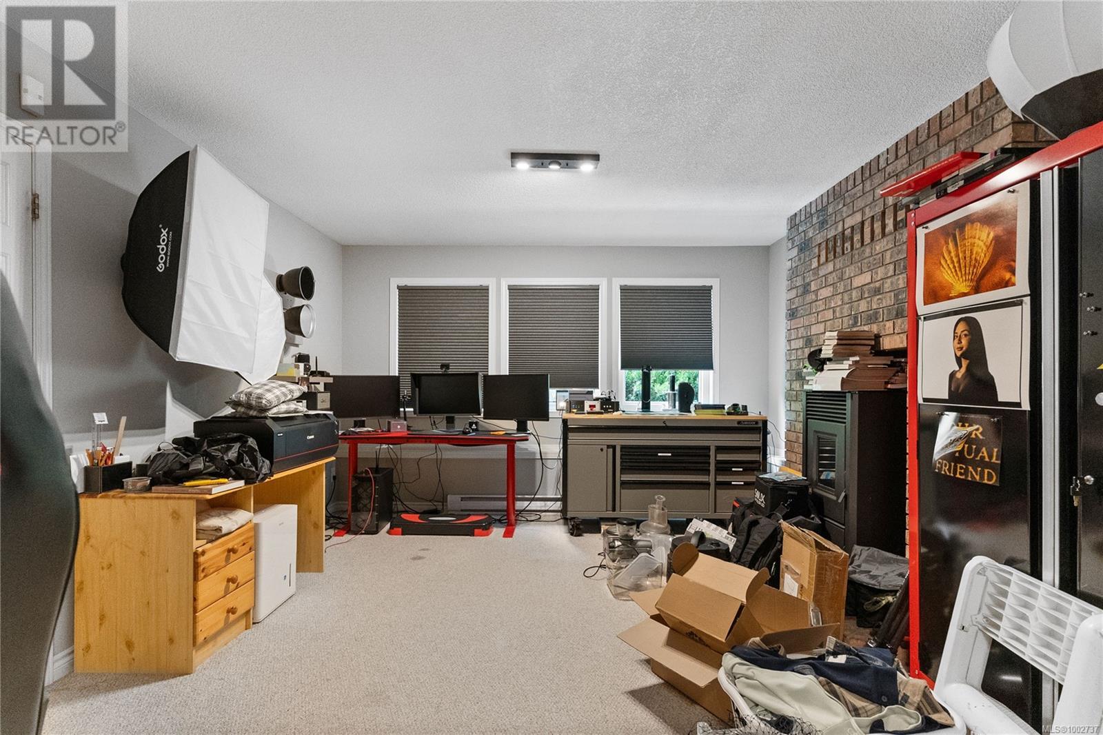 2040 Berkshire Pl, Nanaimo, British Columbia  V9T 5R3 - Photo 28 - 1002737