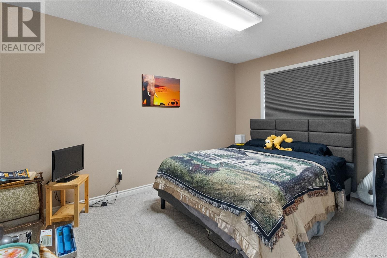 2040 Berkshire Pl, Nanaimo, British Columbia  V9T 5R3 - Photo 30 - 1002737