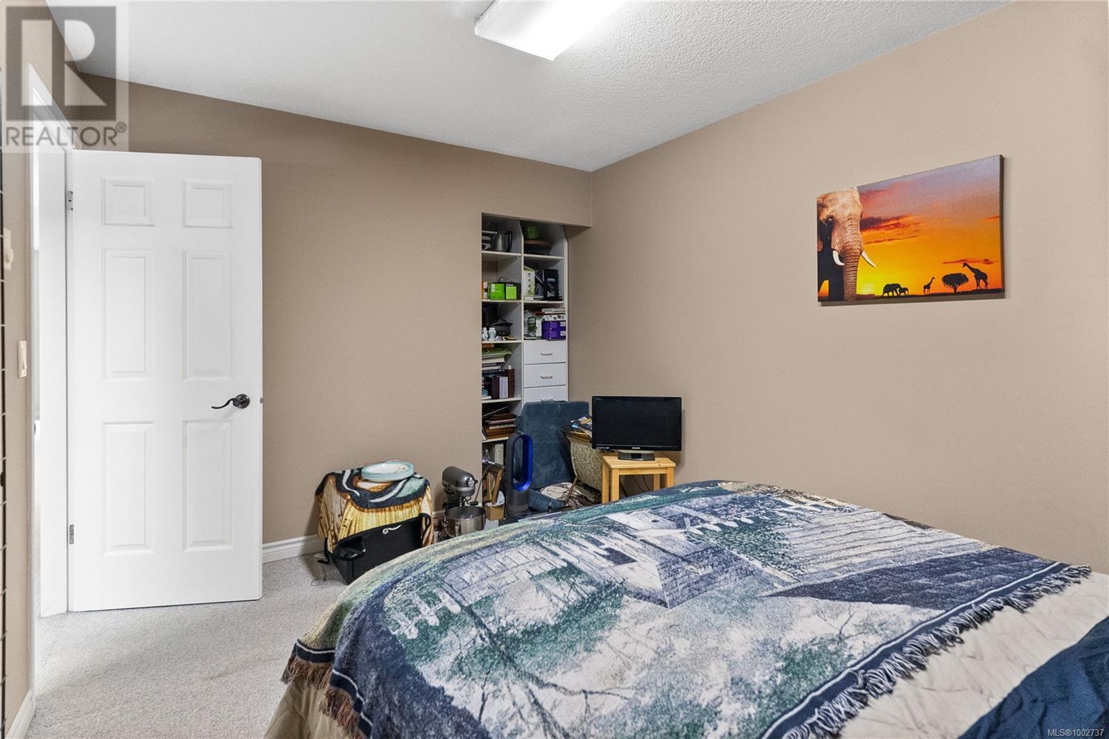 2040 Berkshire Pl, Nanaimo, British Columbia  V9T 5R3 - Photo 31 - 1002737