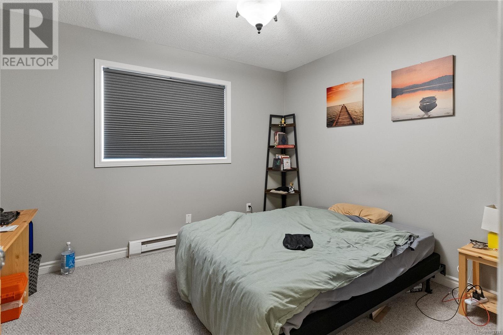 2040 Berkshire Pl, Nanaimo, British Columbia  V9T 5R3 - Photo 32 - 1002737