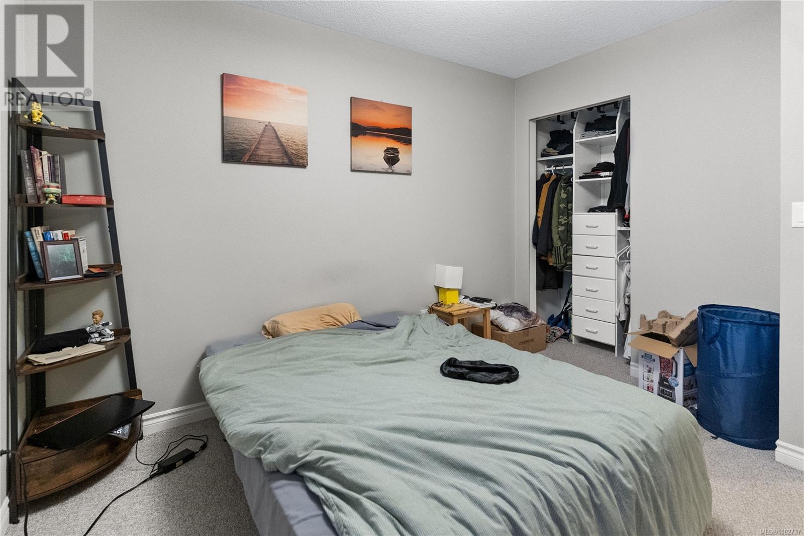 2040 Berkshire Pl, Nanaimo, British Columbia  V9T 5R3 - Photo 33 - 1002737