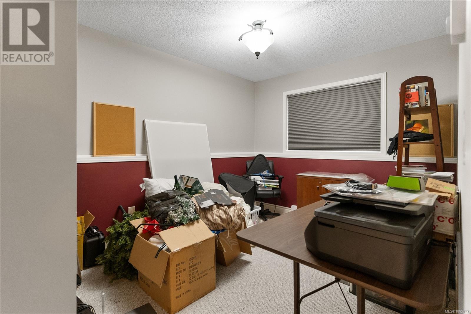 2040 Berkshire Pl, Nanaimo, British Columbia  V9T 5R3 - Photo 34 - 1002737