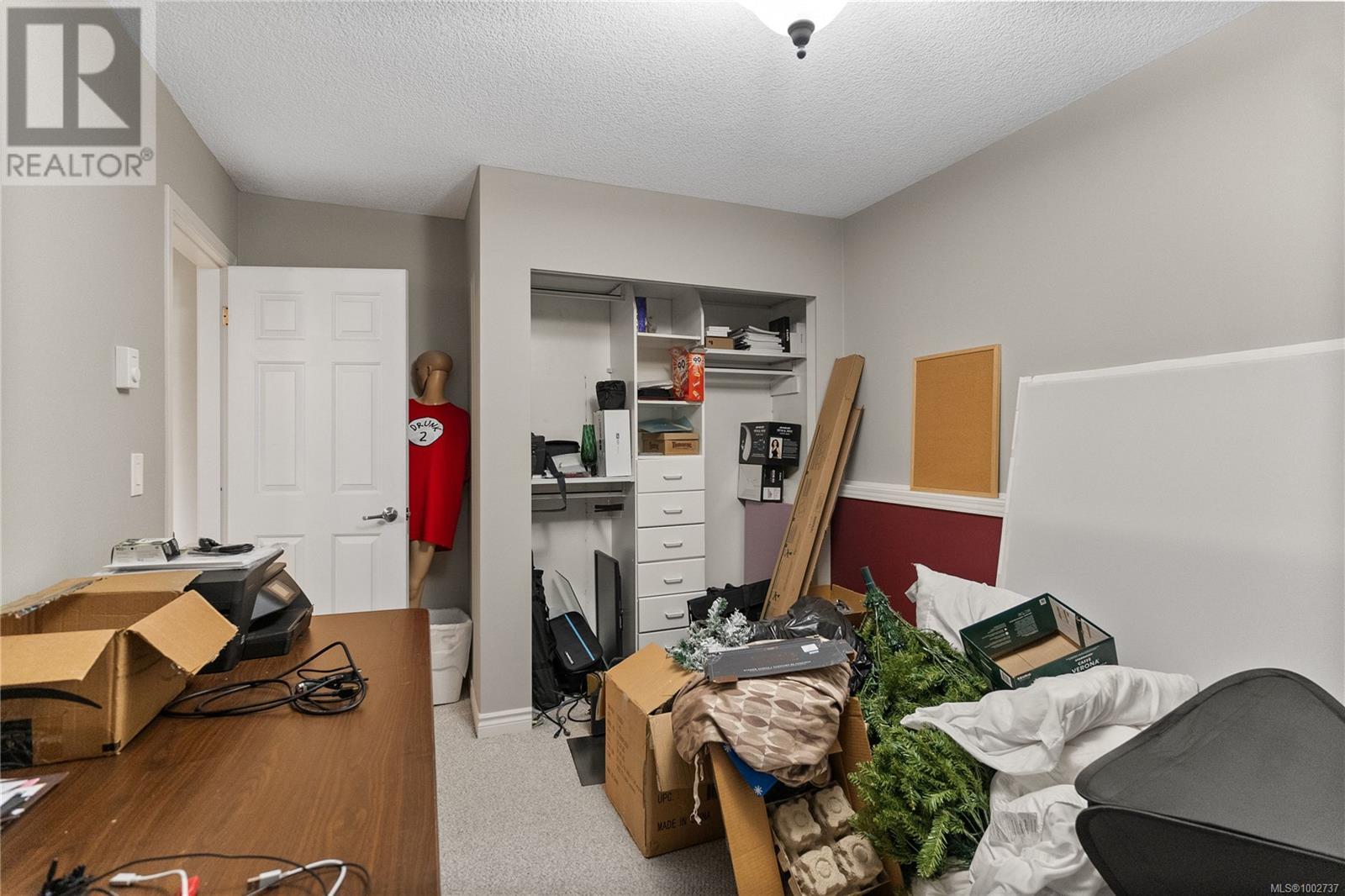 2040 Berkshire Pl, Nanaimo, British Columbia  V9T 5R3 - Photo 35 - 1002737