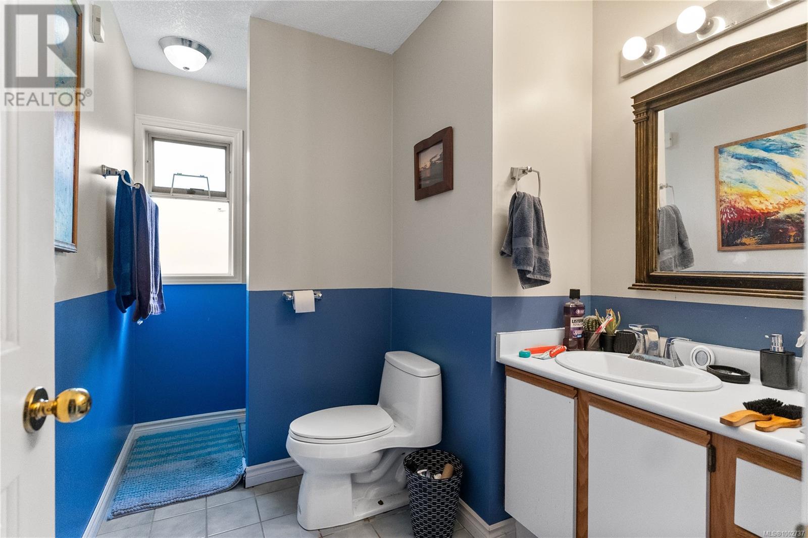 2040 Berkshire Pl, Nanaimo, British Columbia  V9T 5R3 - Photo 36 - 1002737