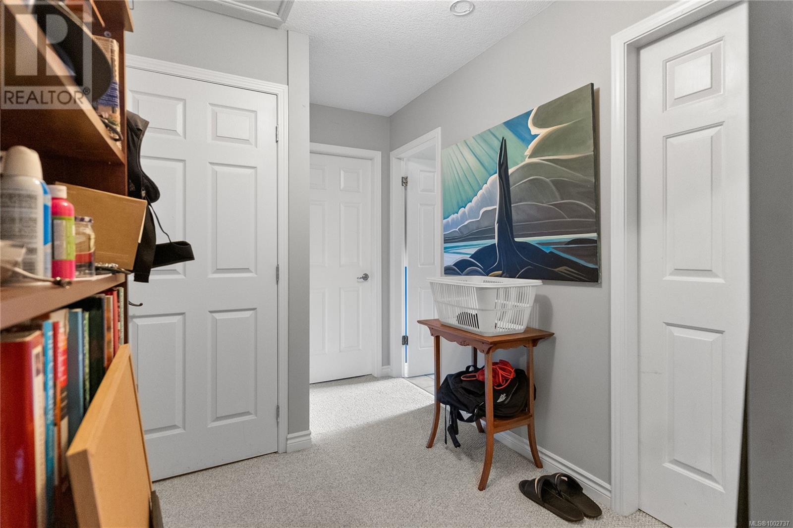 2040 Berkshire Pl, Nanaimo, British Columbia  V9T 5R3 - Photo 37 - 1002737