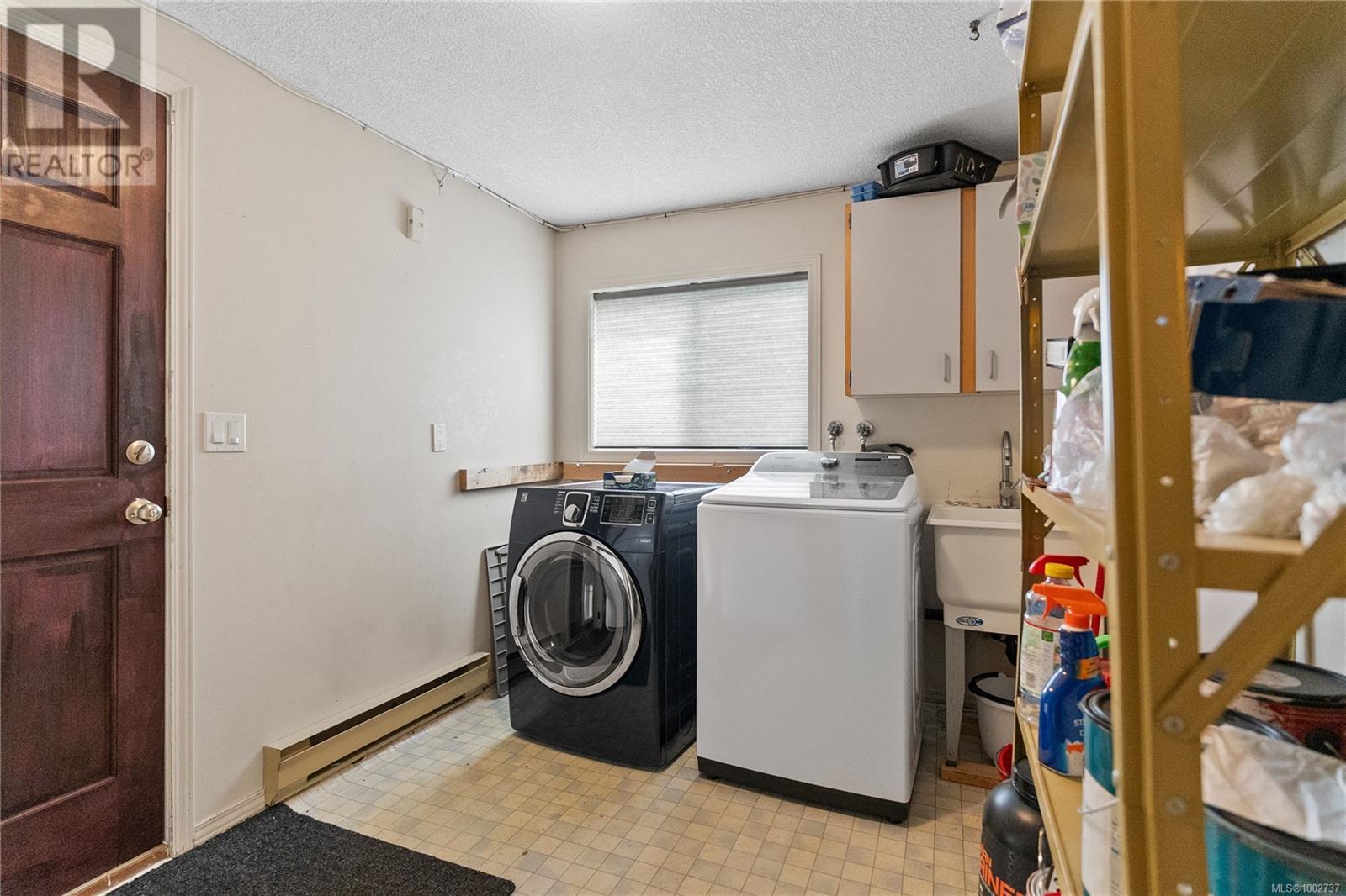 2040 Berkshire Pl, Nanaimo, British Columbia  V9T 5R3 - Photo 38 - 1002737
