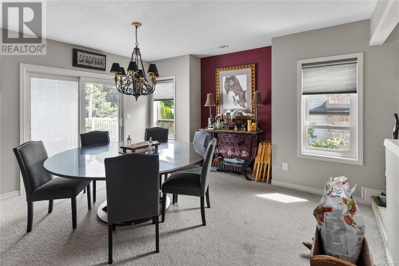2040 Berkshire Pl, Nanaimo, British Columbia  V9T 5R3 - Photo 4 - 1002737