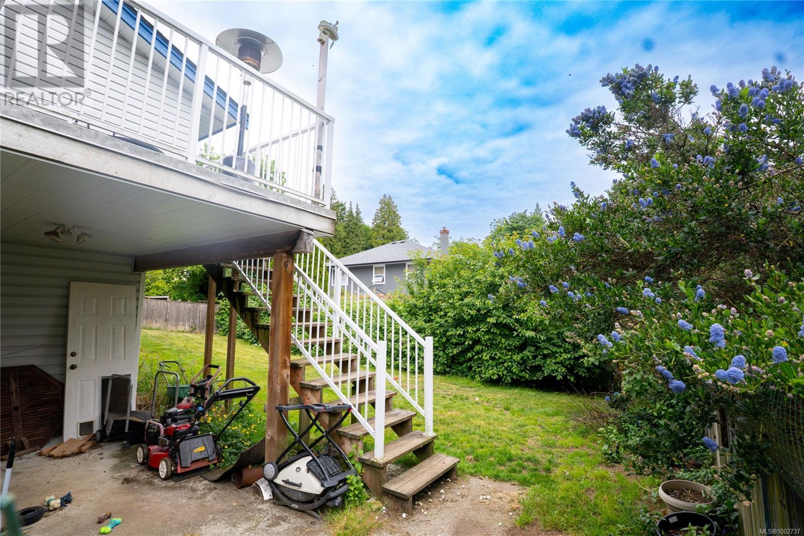 2040 Berkshire Pl, Nanaimo, British Columbia  V9T 5R3 - Photo 40 - 1002737