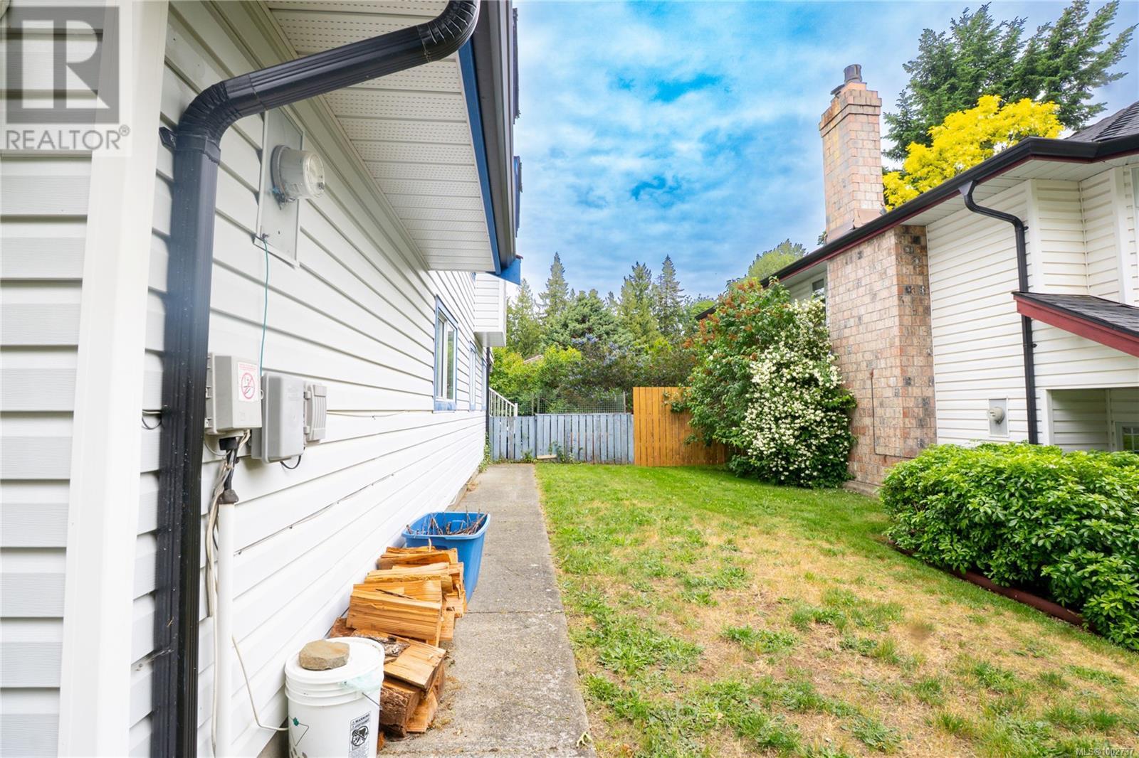 2040 Berkshire Pl, Nanaimo, British Columbia  V9T 5R3 - Photo 41 - 1002737