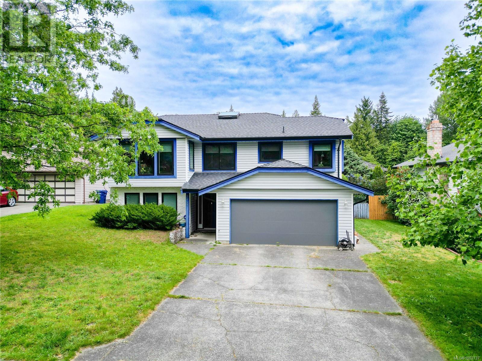 2040 Berkshire Pl, Nanaimo, British Columbia  V9T 5R3 - Photo 43 - 1002737