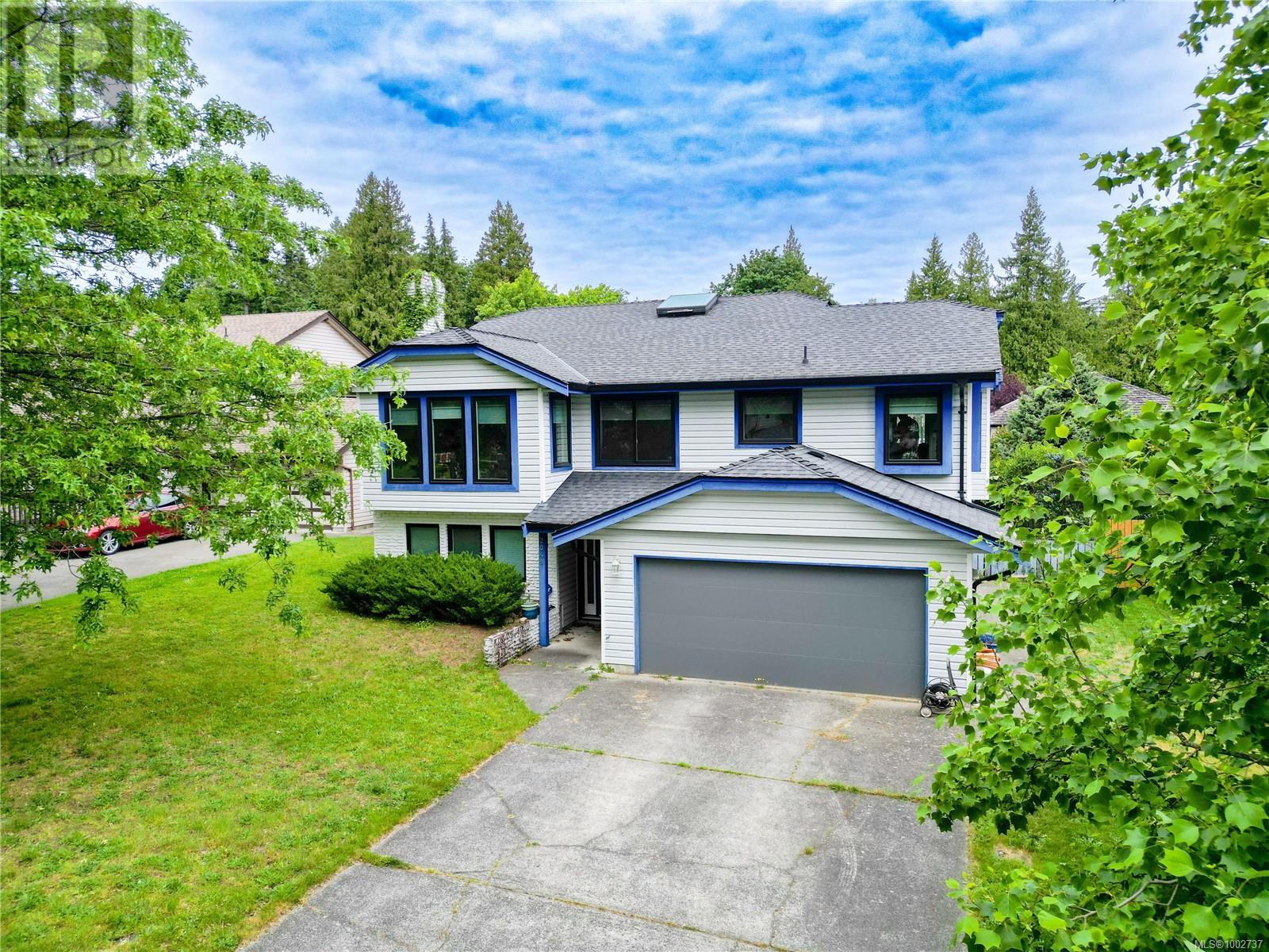 2040 Berkshire Pl, Nanaimo, British Columbia  V9T 5R3 - Photo 44 - 1002737
