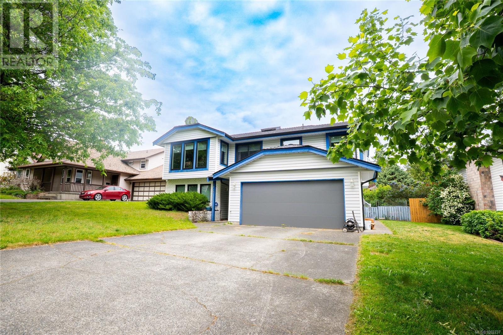 2040 Berkshire Pl, Nanaimo, British Columbia  V9T 5R3 - Photo 46 - 1002737