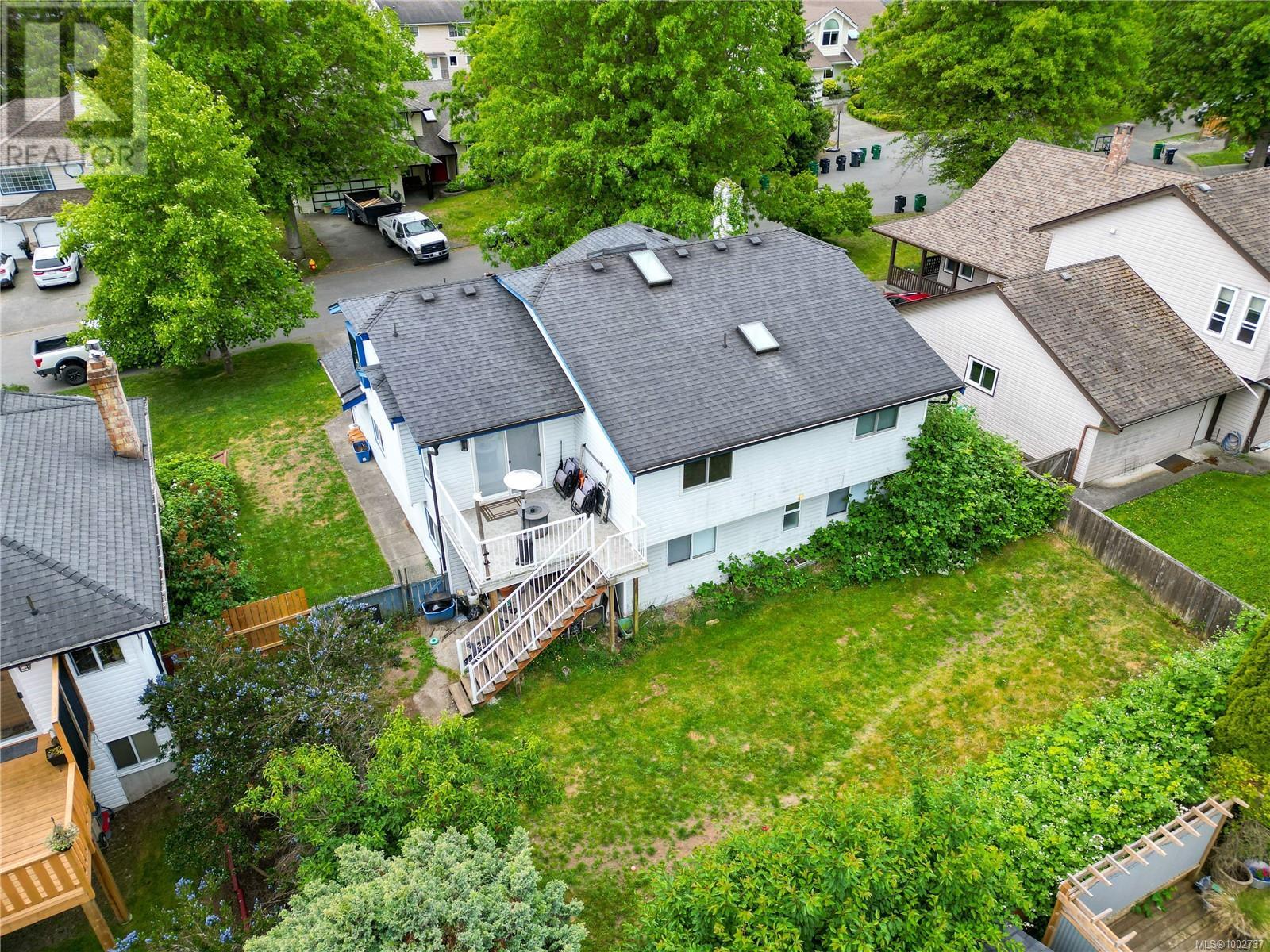 2040 Berkshire Pl, Nanaimo, British Columbia  V9T 5R3 - Photo 47 - 1002737
