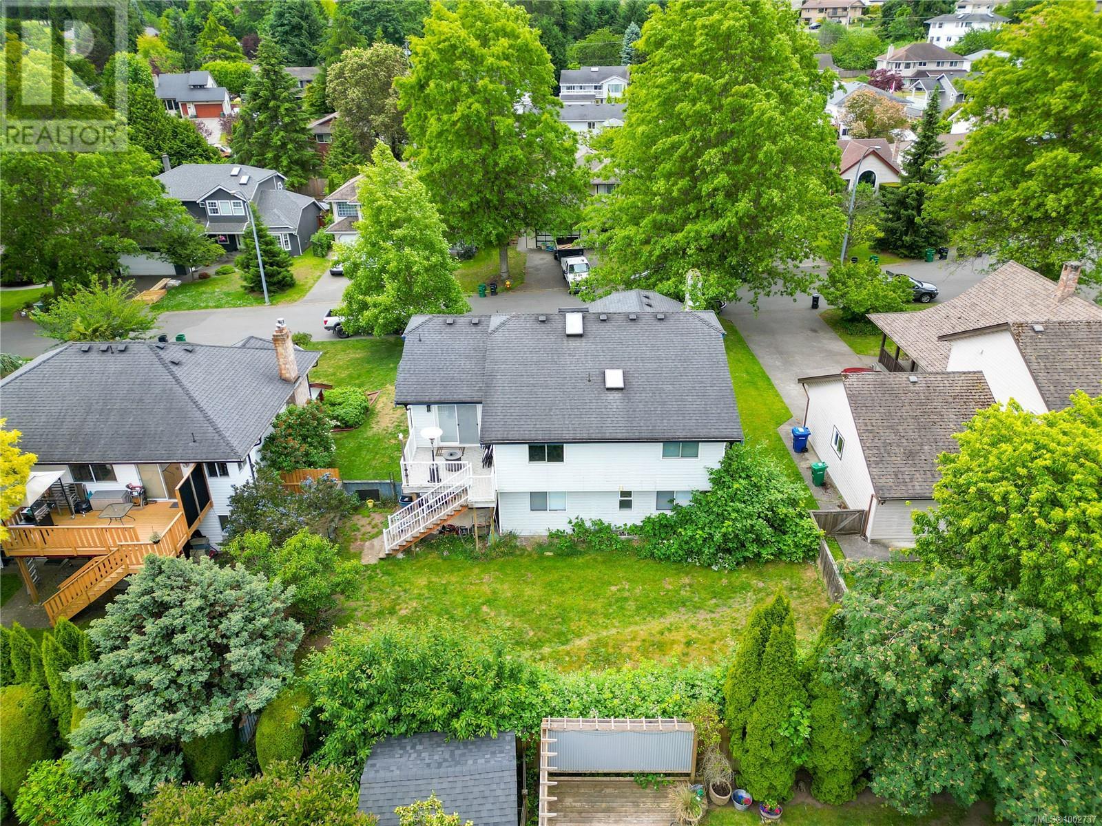 2040 Berkshire Pl, Nanaimo, British Columbia  V9T 5R3 - Photo 48 - 1002737