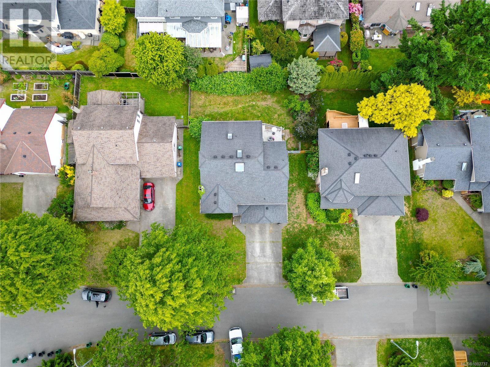 2040 Berkshire Pl, Nanaimo, British Columbia  V9T 5R3 - Photo 49 - 1002737