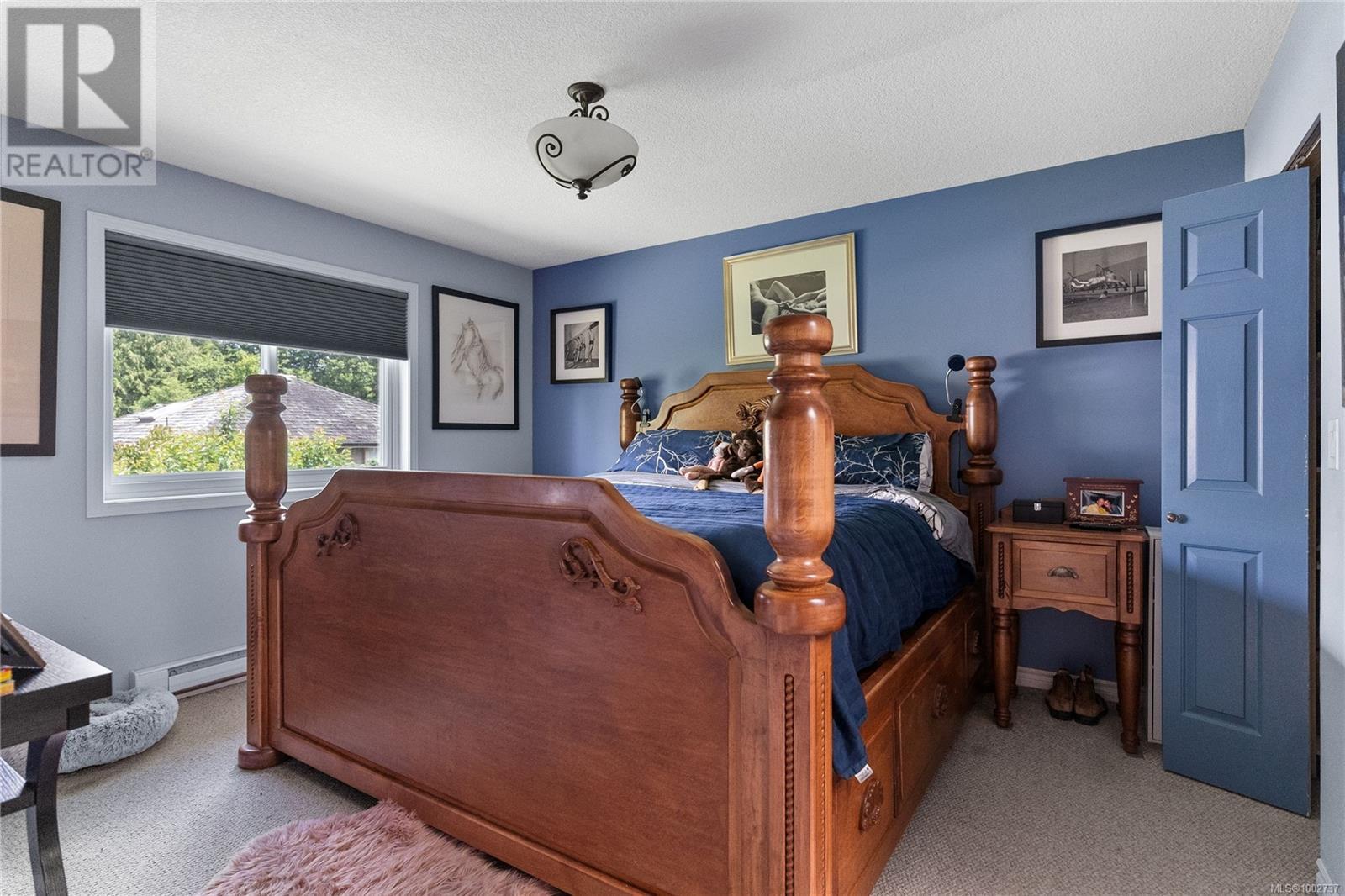 2040 Berkshire Pl, Nanaimo, British Columbia  V9T 5R3 - Photo 5 - 1002737