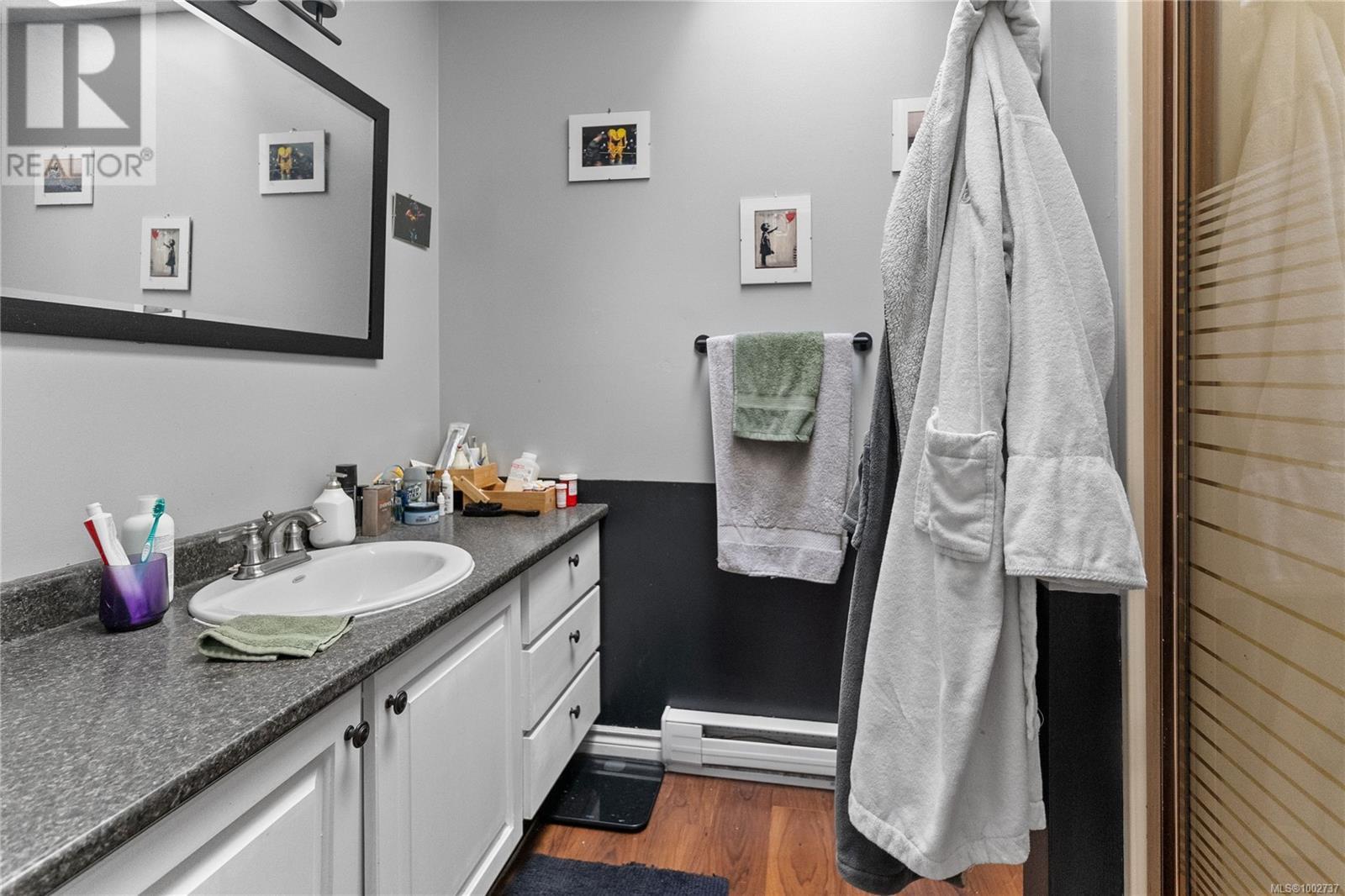 2040 Berkshire Pl, Nanaimo, British Columbia  V9T 5R3 - Photo 6 - 1002737