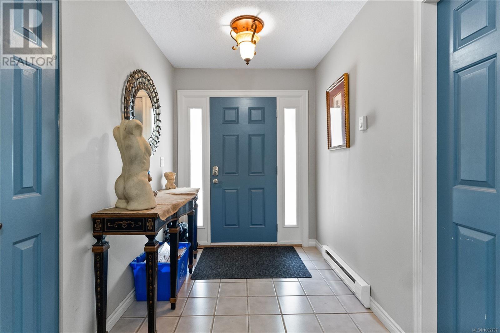2040 Berkshire Pl, Nanaimo, British Columbia  V9T 5R3 - Photo 7 - 1002737