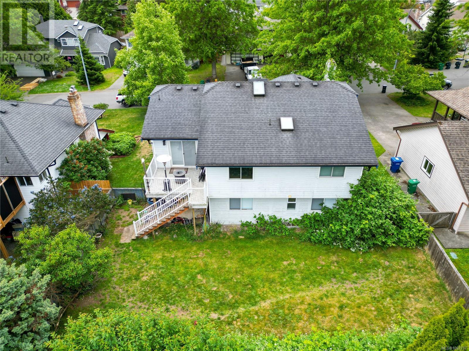 2040 Berkshire Pl, Nanaimo, British Columbia  V9T 5R3 - Photo 8 - 1002737