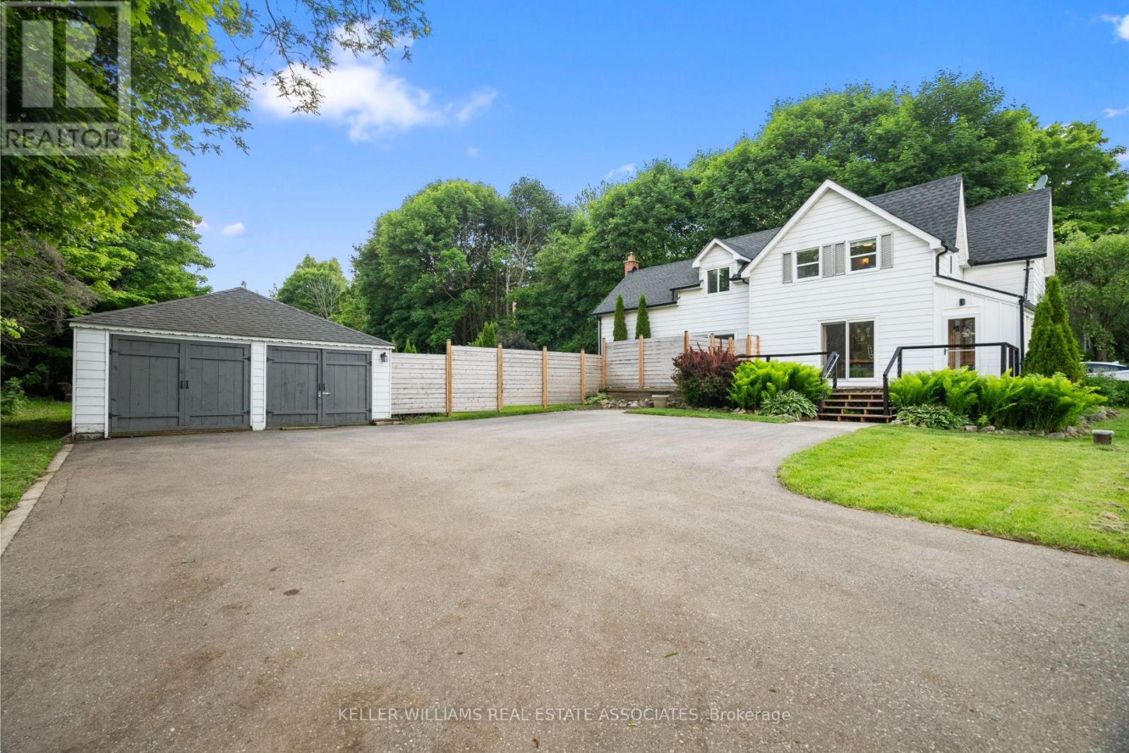 4910 Trafalgar Road, Erin, Ontario  N0B 1H0 - Photo 38 - X12216115