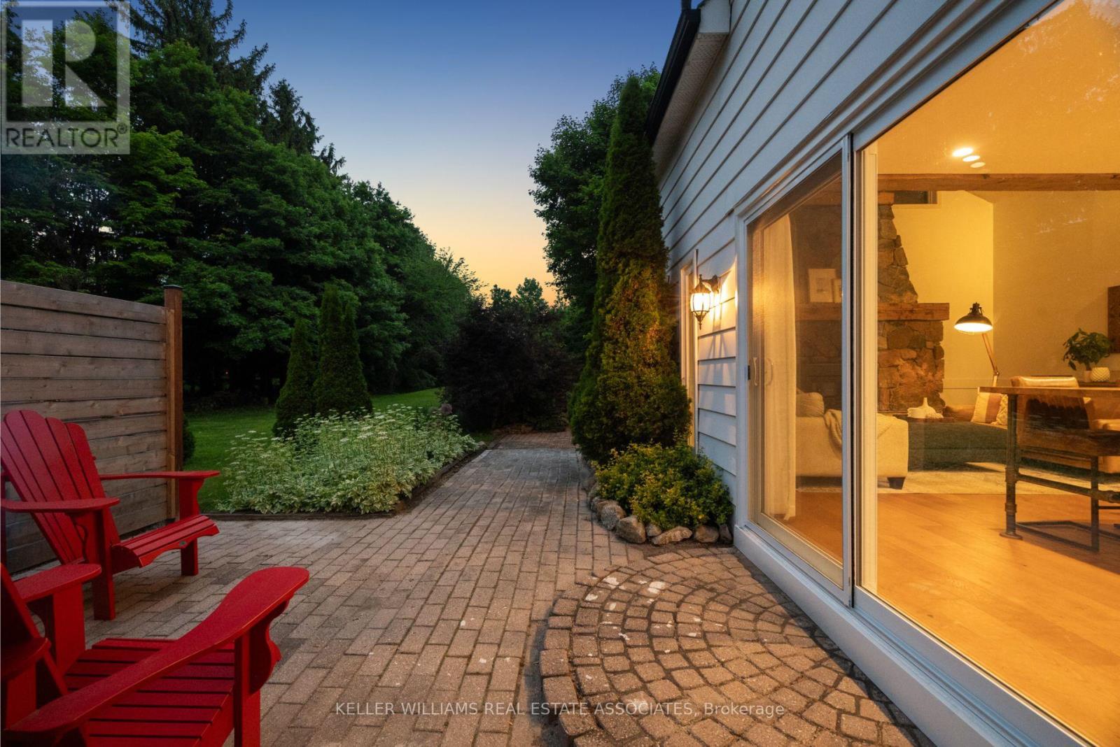 4910 Trafalgar Road, Erin, Ontario  N0B 1H0 - Photo 47 - X12216115