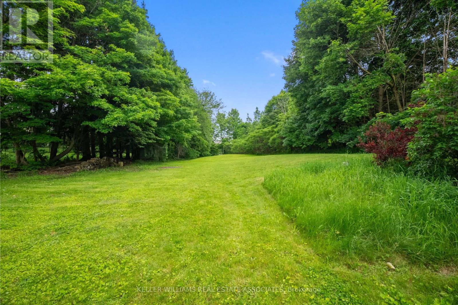 4910 Trafalgar Road, Erin, Ontario  N0B 1H0 - Photo 41 - X12216115