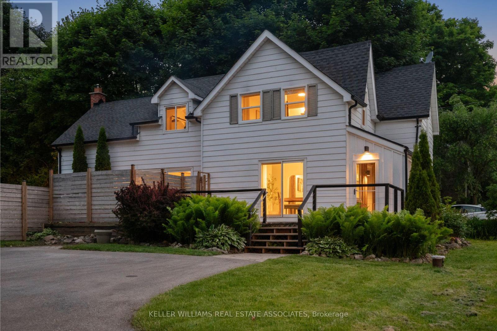 4910 Trafalgar Road, Erin, Ontario  N0B 1H0 - Photo 45 - X12216115