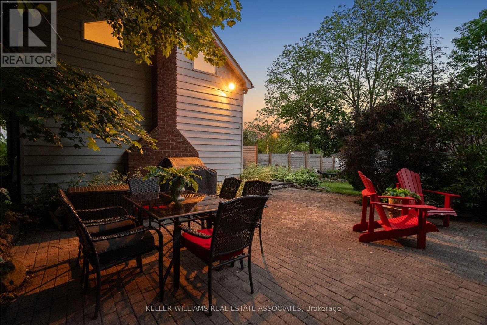 4910 Trafalgar Road, Erin, Ontario  N0B 1H0 - Photo 49 - X12216115