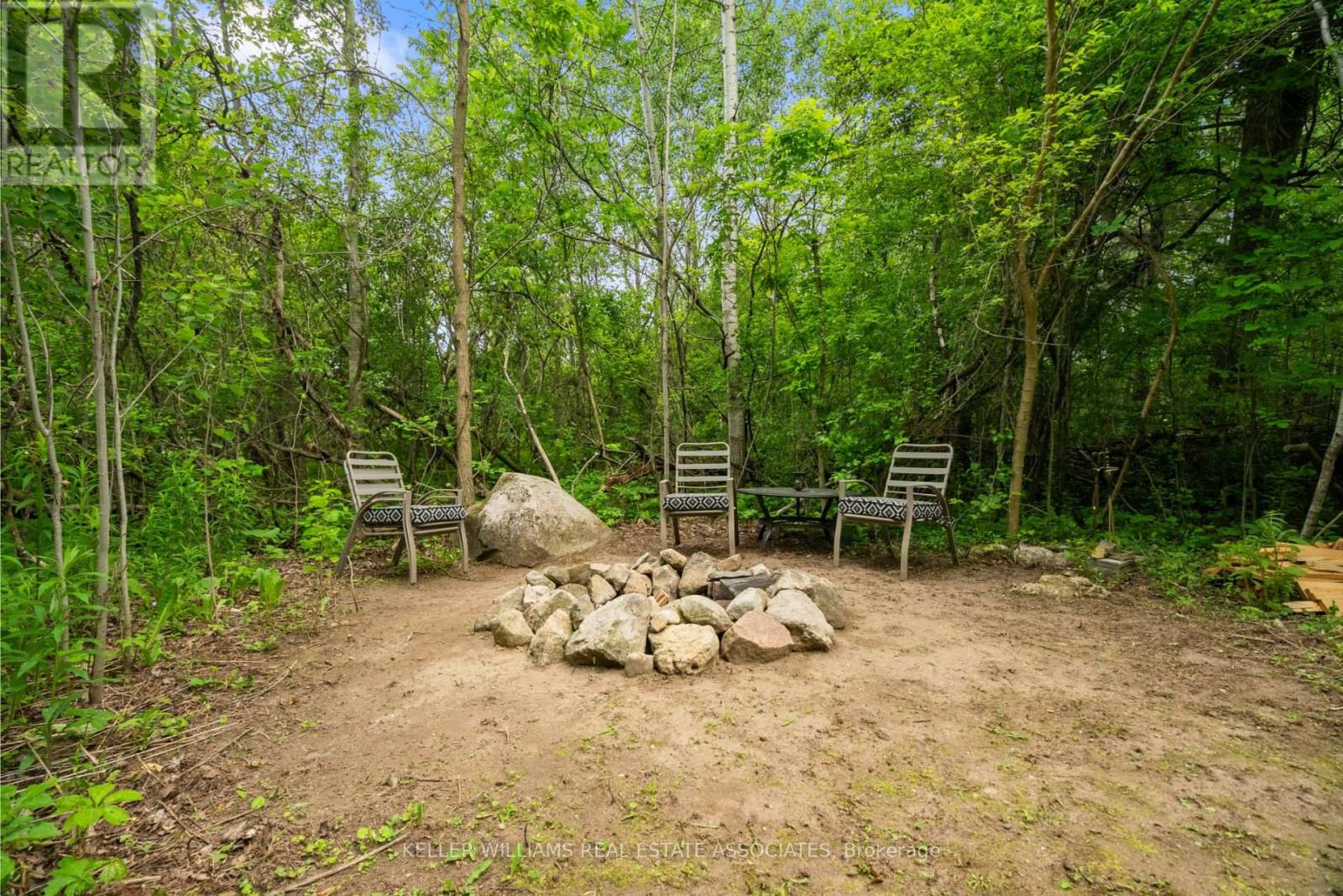 4910 Trafalgar Road, Erin, Ontario  N0B 1H0 - Photo 43 - X12216115
