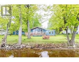 52 BIG ISLAND TRAIL, Whitewater Region, Ontario