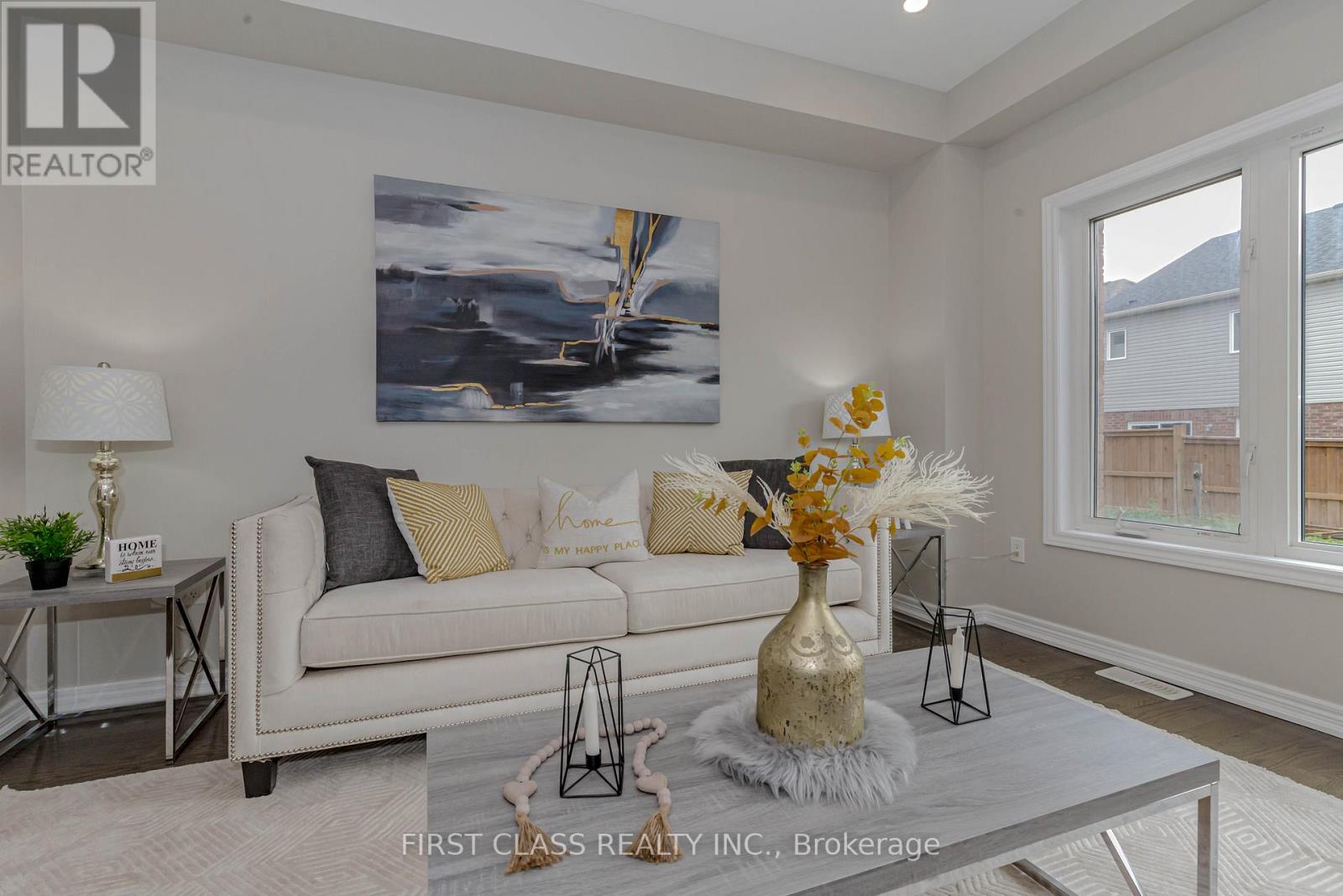 24 Weatherall Avenue, Cambridge, Ontario  N3H 5L5 - Photo 16 - X12216138