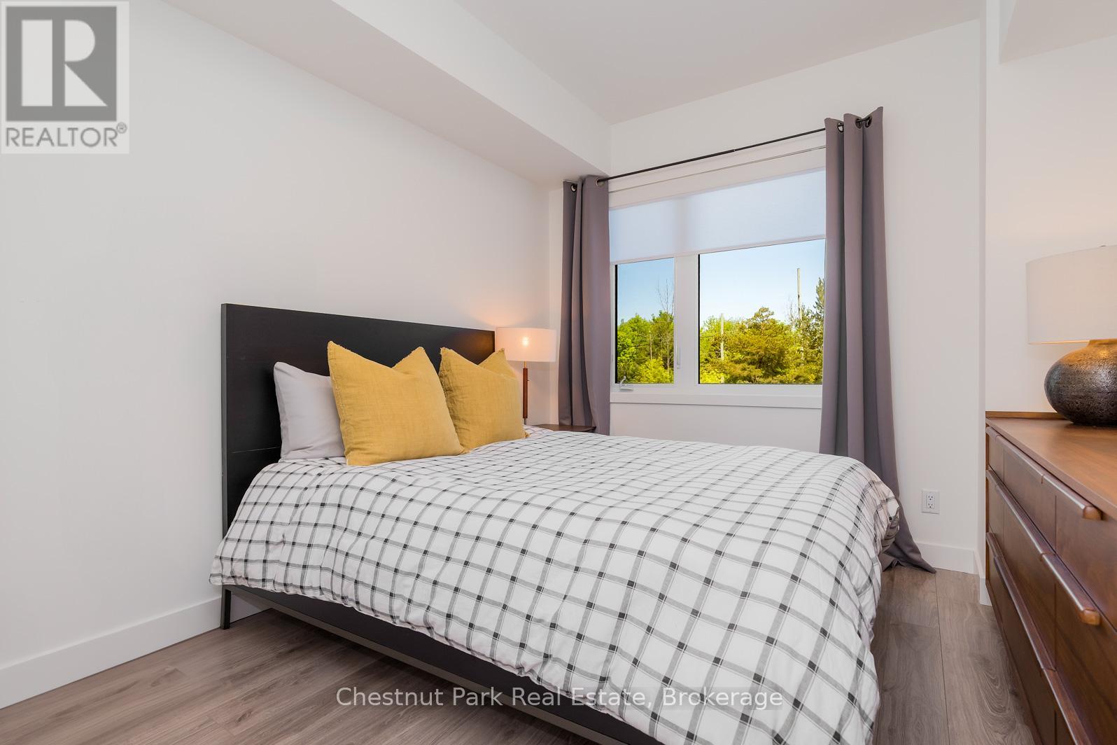 106 - 10 Beckwith Lane, Blue Mountains, Ontario  L9Y 0A4 - Photo 15 - X12216681