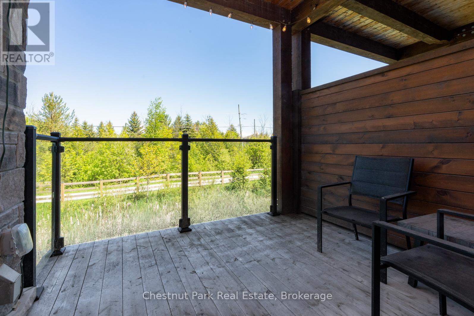 106 - 10 Beckwith Lane, Blue Mountains, Ontario  L9Y 0A4 - Photo 24 - X12216681