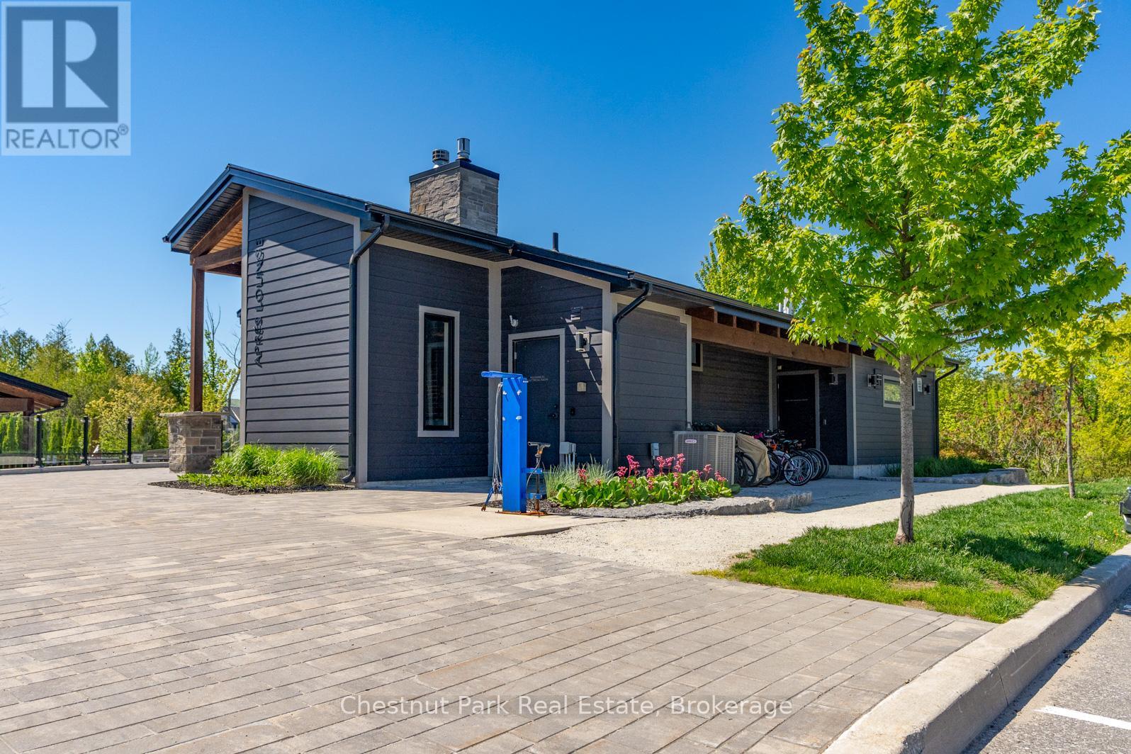 106 - 10 Beckwith Lane, Blue Mountains, Ontario  L9Y 0A4 - Photo 28 - X12216681