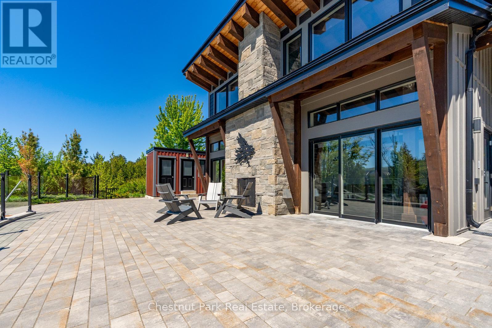 106 - 10 Beckwith Lane, Blue Mountains, Ontario  L9Y 0A4 - Photo 33 - X12216681