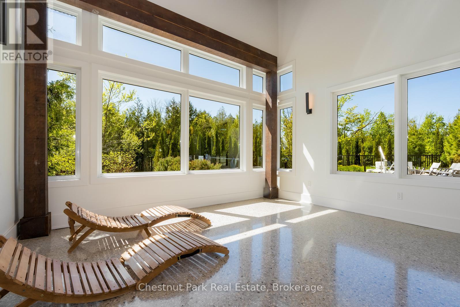 106 - 10 Beckwith Lane, Blue Mountains, Ontario  L9Y 0A4 - Photo 35 - X12216681